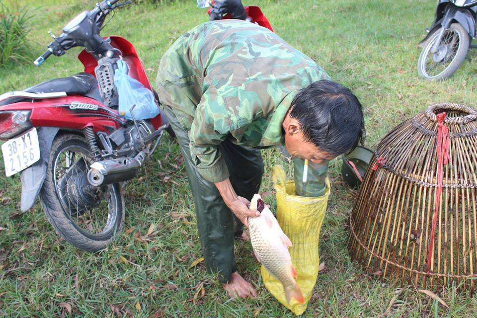 33580891_1273710189433196_1542404167098695680_n 3