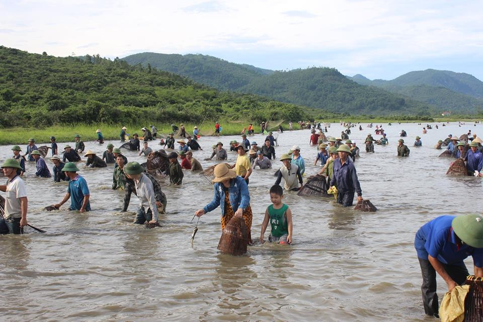 33674507_1273710516099830_4706943655703740416_n 7