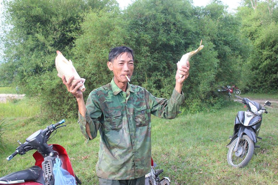 33677189_1273710196099862_862486659181051904_n 9