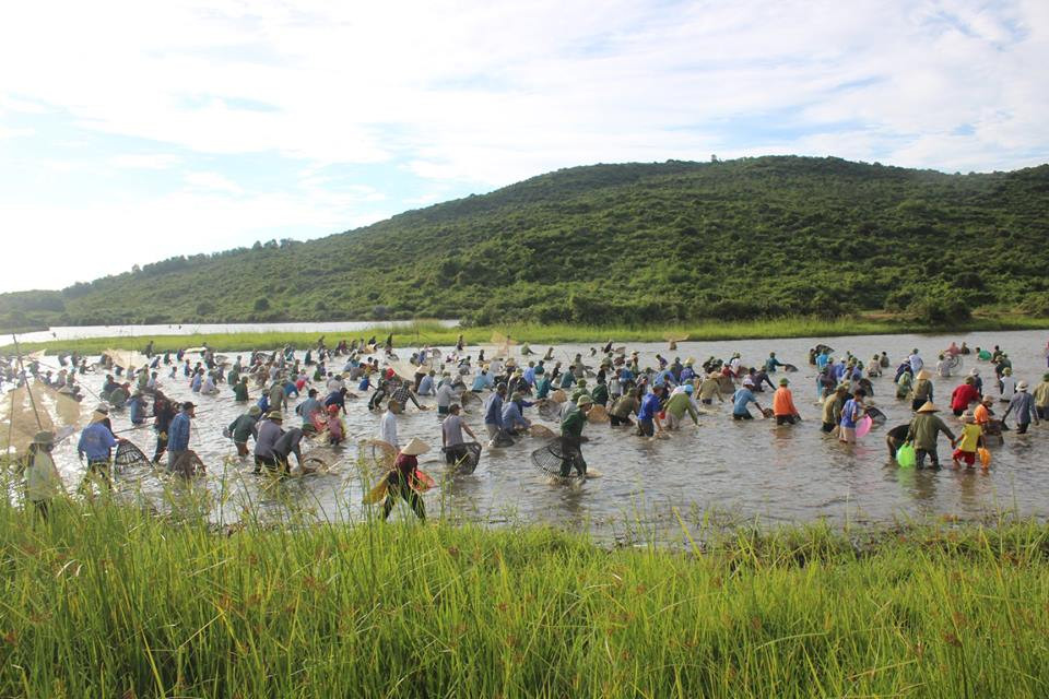 33714942_1273709782766570_5882543725799800832_n 11