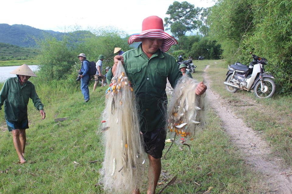 33767897_1273710022766546_1920428556924485632_n 13