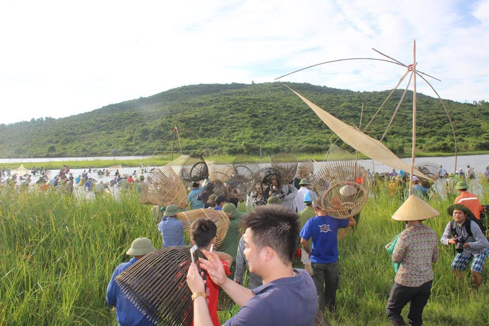 33836521_1273709756099906_8844616510451220480_n 15