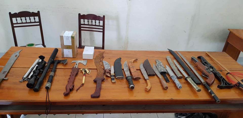 34690235_1815097462119362_204187400996388864_n