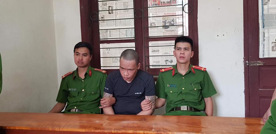 34726130_1815097525452689_8313035808453951488_n