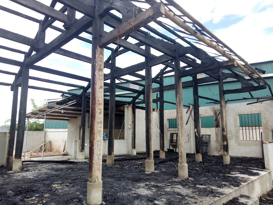 35079092_1687836314665805_5414219469641744384_n