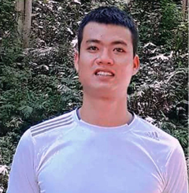 094239-tinh-tiet-moi-nhat-vu-co-gai-bi-chong-sap-cuoi-dung-ghe-danh-trong-bua-com-1-1529194244-width500height615