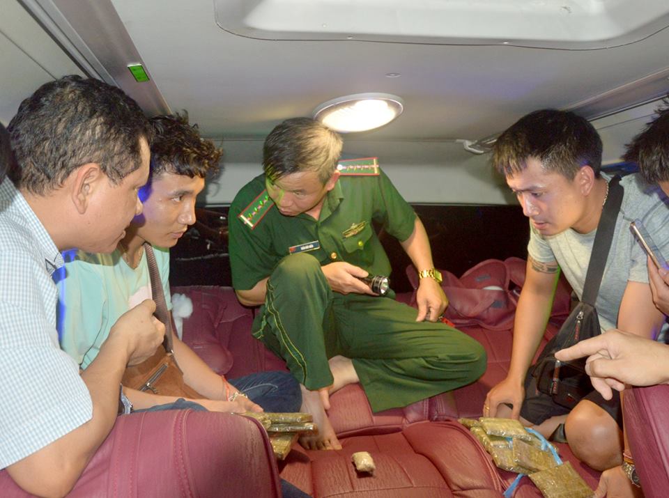 36137071_1674138639367947_6655217666724200448_n