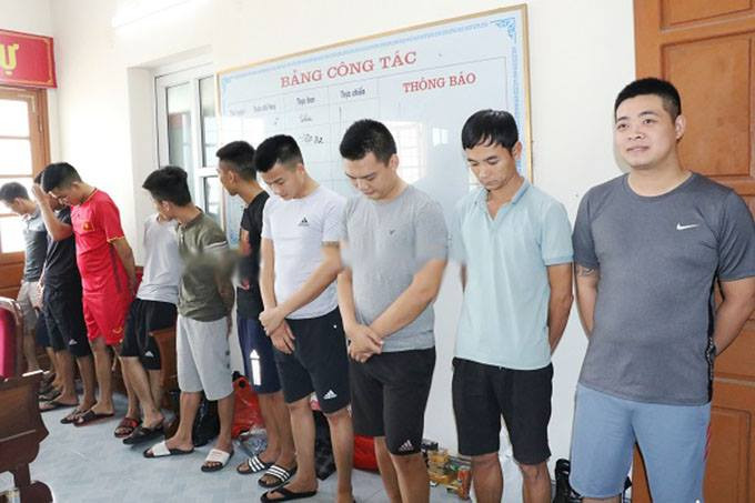 36300058_1716874161681237_5812909498339164160_n