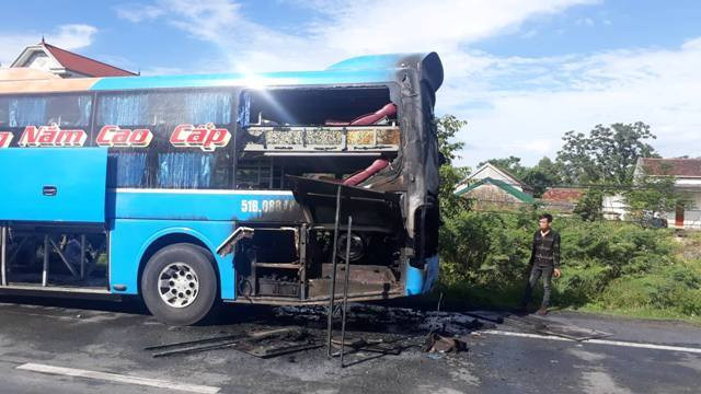 36324397_10204512688614417_8941489089790607360_n