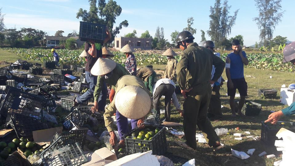 36387662_1496943383744993_8709826254720729088_n 5