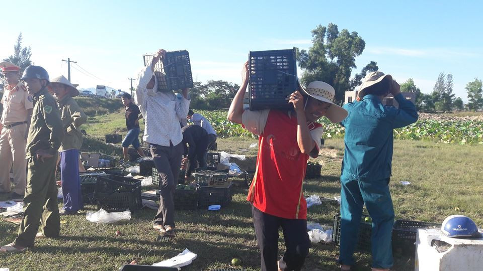 36412438_1496943003745031_2602066413992542208_n 7