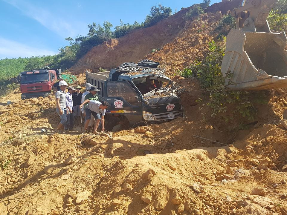 36587422_2614950085395954_2245914175186403328_n