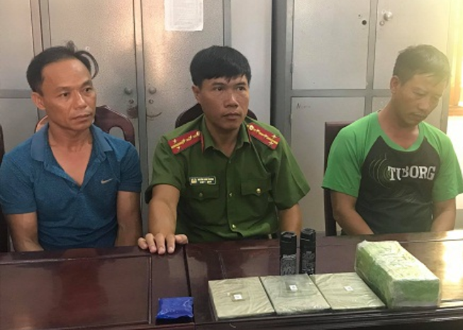 van-chuyen-ma-tuy_zaty