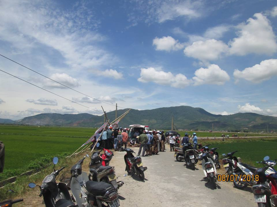 36769013_848965648636416_1084789222914654208_n