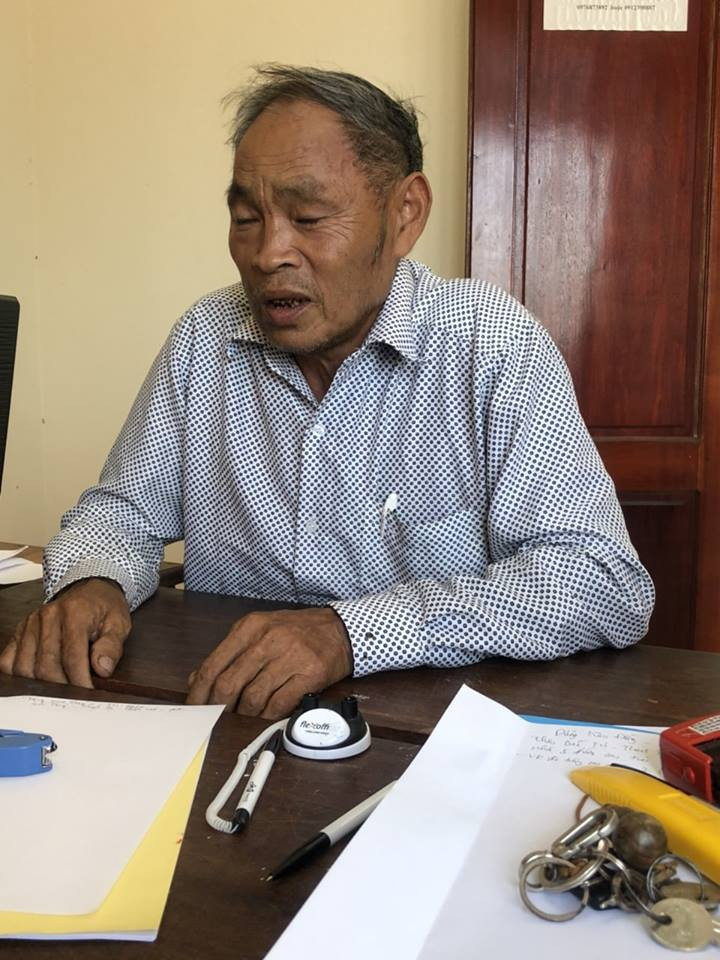 36919059_1703425196441212_7635998093288144896_n