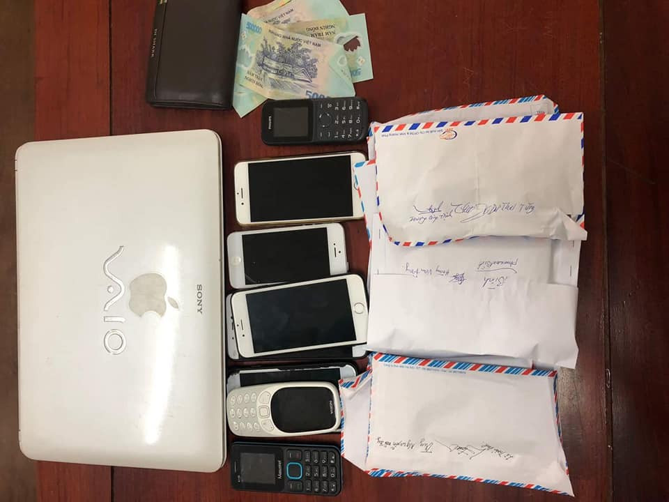 37129495_1701170149998129_5721054454413787136_n