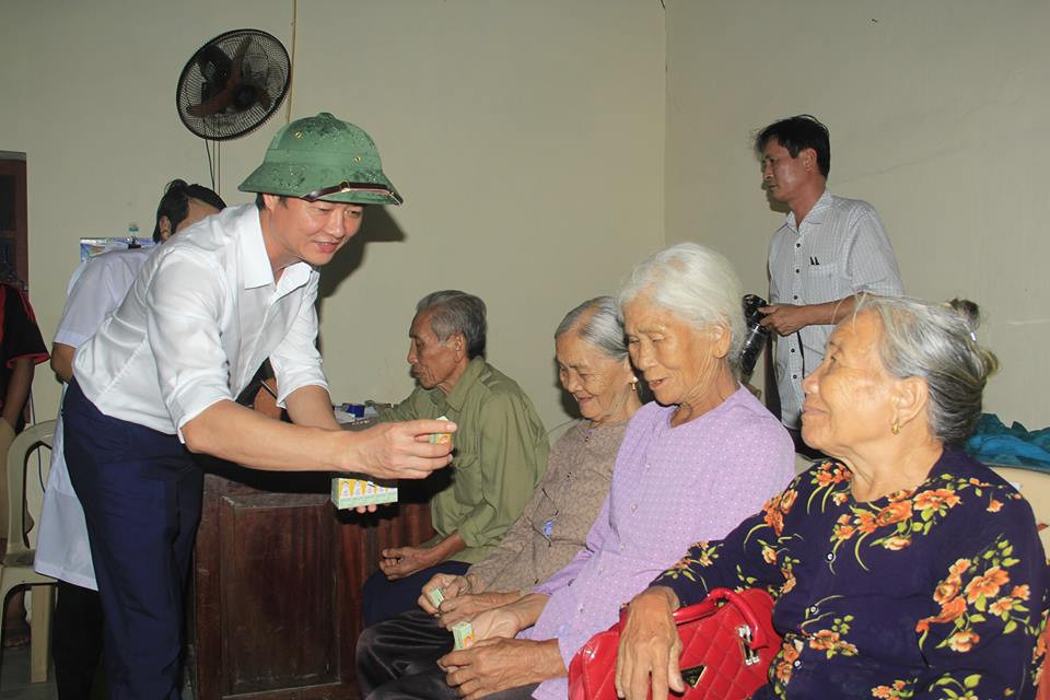 37132301_1707769956004815_4849490613780873216_n