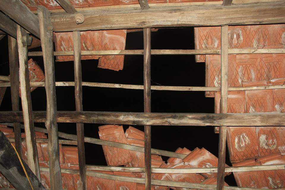 37335575_1707767509338393_6969697835017043968_n