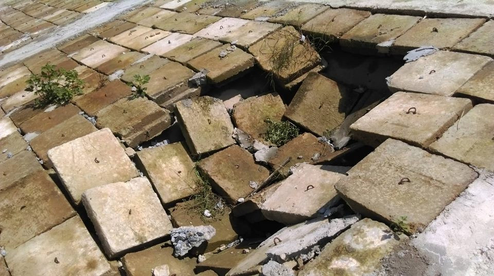 37624291_496965164071780_6740981188598431744_n (1) 3