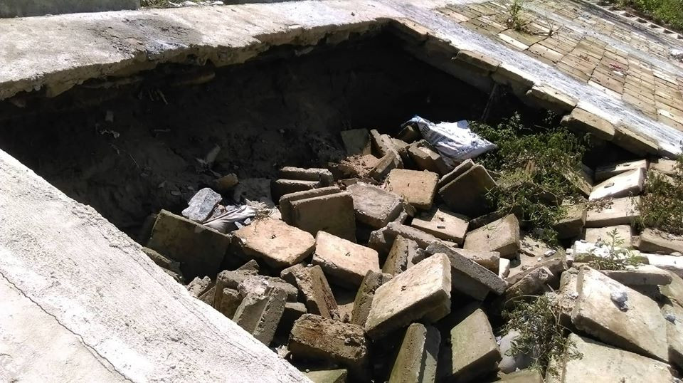 37688611_496965190738444_3806111747547332608_n