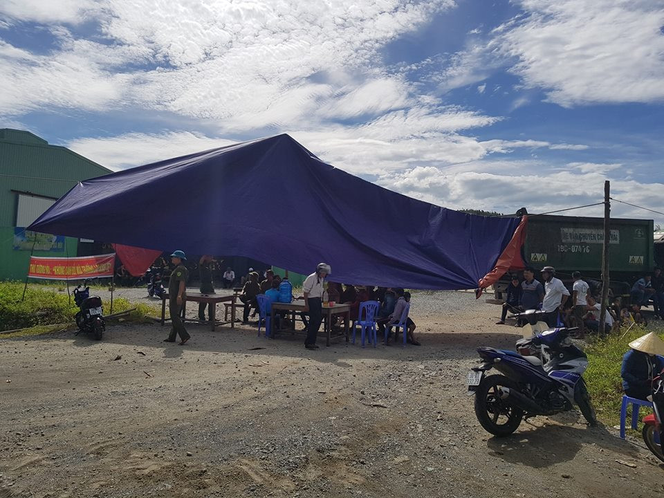 38837037_2662571240633838_508956613873238016_n