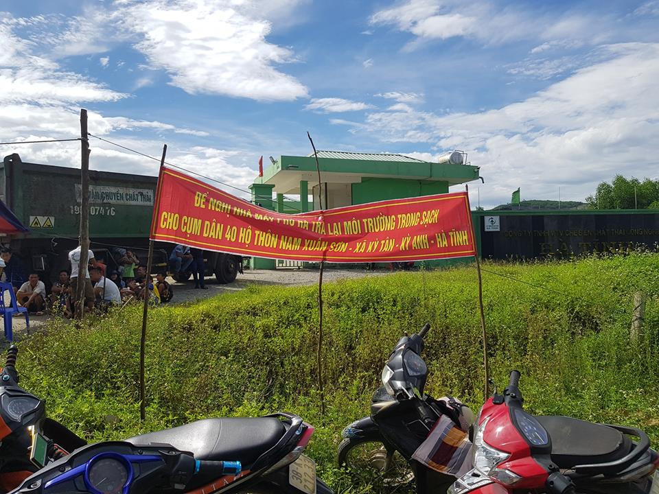 38999889_2662571343967161_3382873691535704064_n