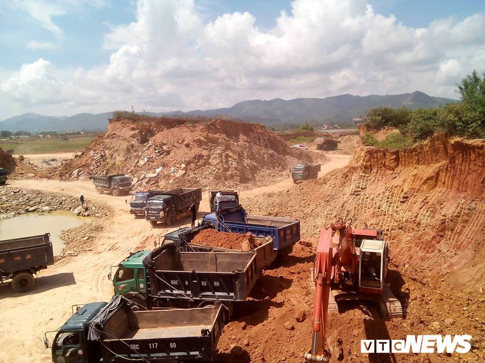 38993018_658922081139502_2179417743458041856_n 4