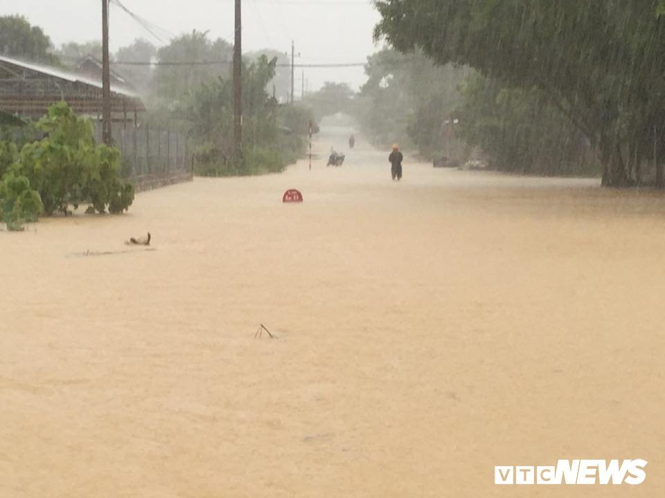 39349176_1978490352172289_4172656999755939840_n