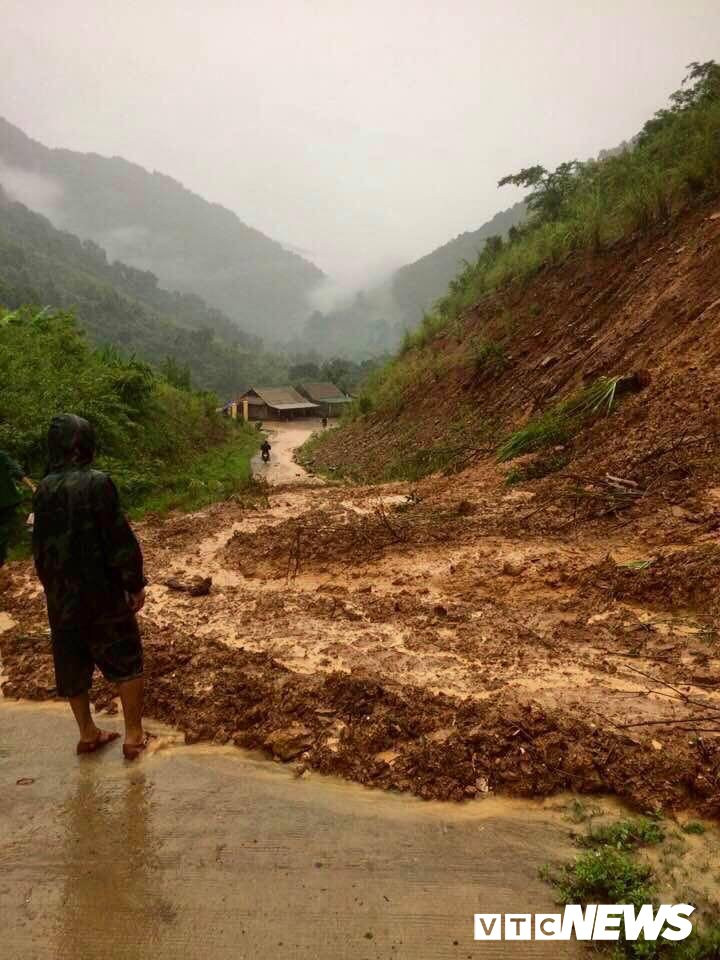 39409473_1978490478838943_6618532852105478144_n