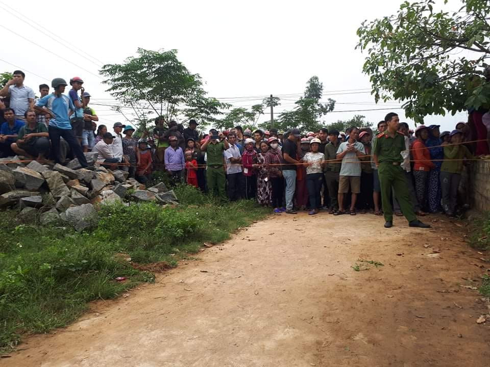 44502977_932367953629518_6921522660031594496_n