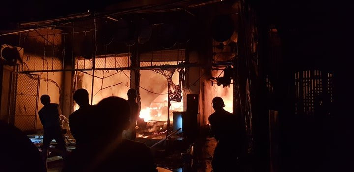 50424900_779137452454298_3242740608158138368_n