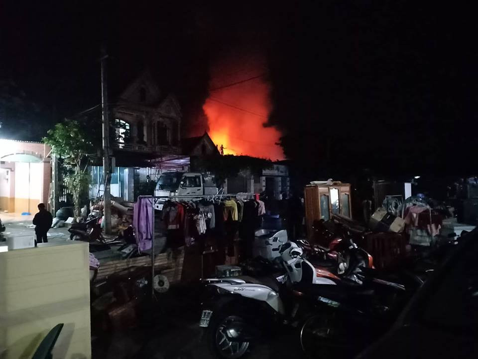 50501258_1906423236147271_3327612430397210624_n 3