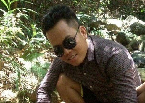 555555555555555555555