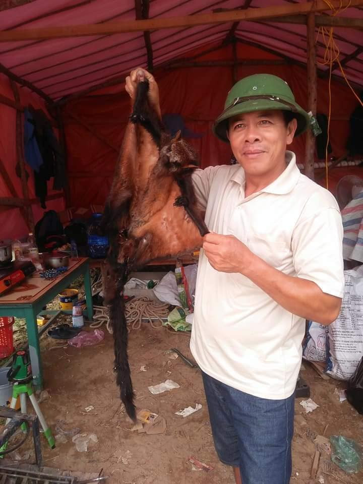 59482814_2232921886794215_9093818338395553792_n