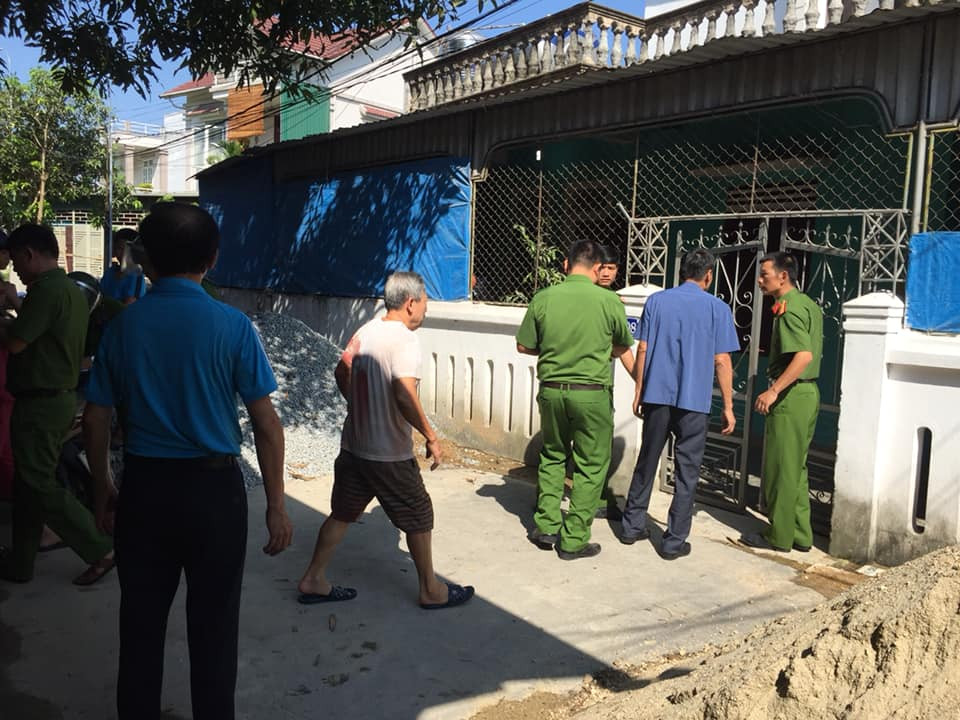 60385340_2177947072321684_5099602764338561024_n