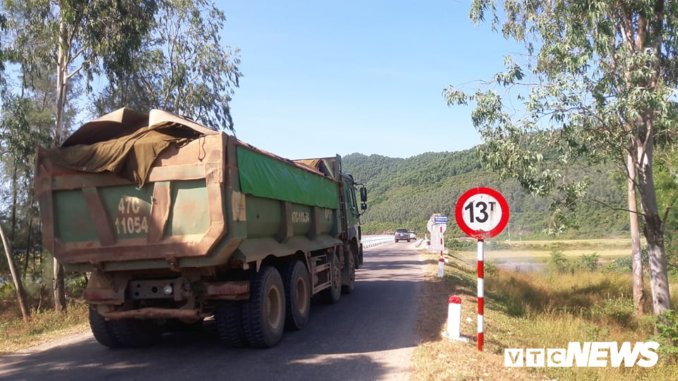 64657645_332166221007624_1024135514371915776_n