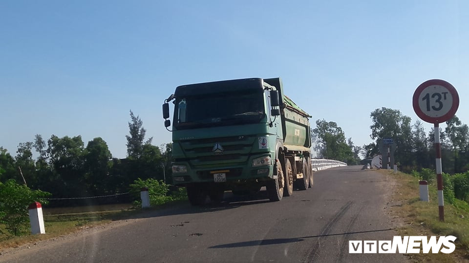 64686440_2757570394258889_4283106915610787840_n