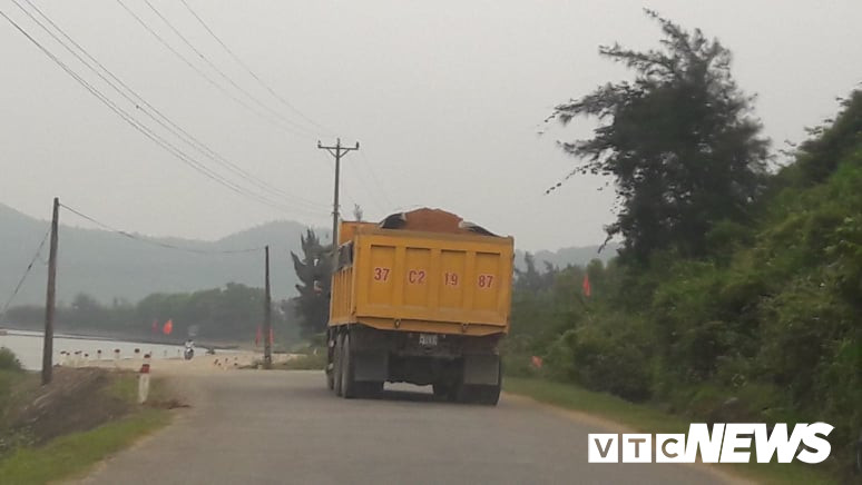 64855142_489002848308137_6737214369135853568_n 3