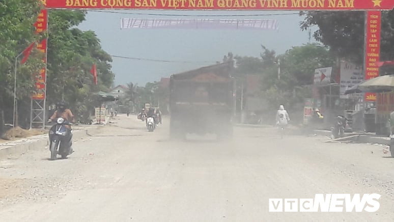 65307383_2517588981802073_5861779504543825920_n 9