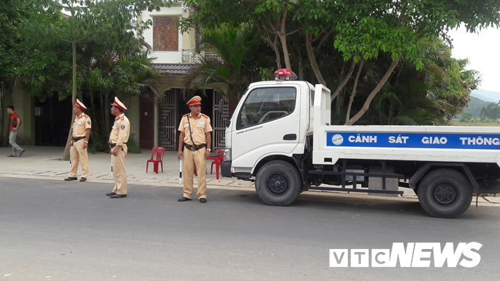 65319585_1209402169226994_2707158766167523328_n