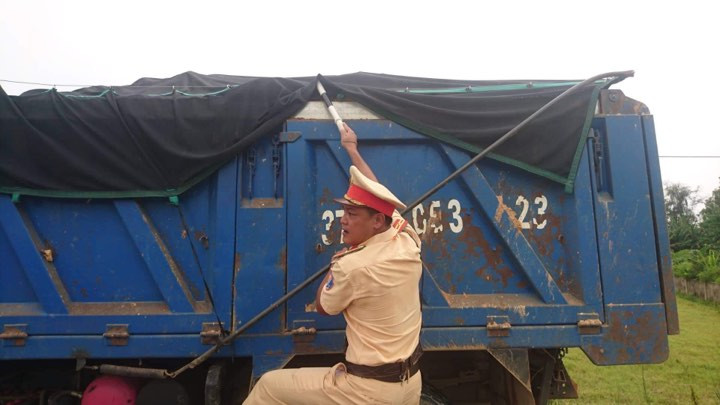 65649725_1579510282185385_4776186658888351744_n 5