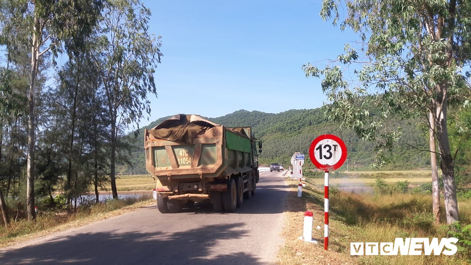 65072143_2334363800169005_5052077061422710784_n 7