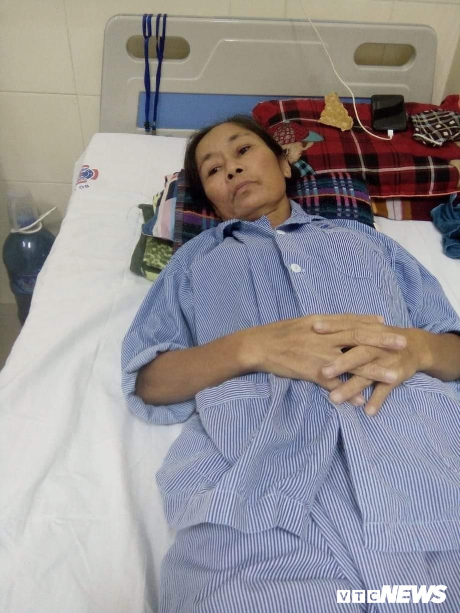 66155898_469559913617210_7692966621106667520_n 4