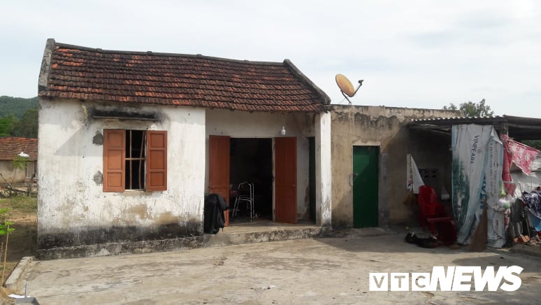 66374798_326662818215398_8841842829161398272_n