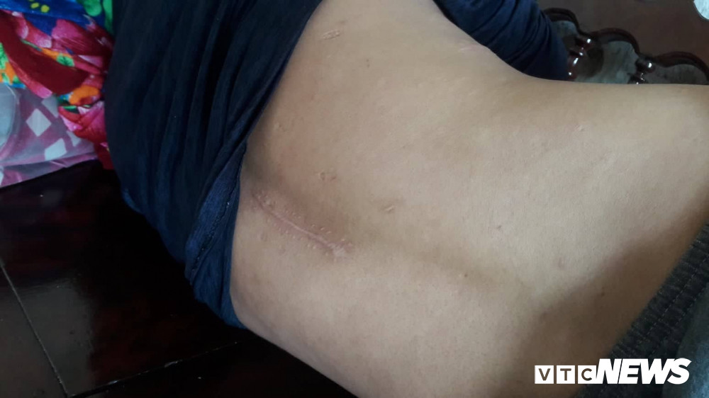 66634800_1107347192791738_3513484450165948416_n 3