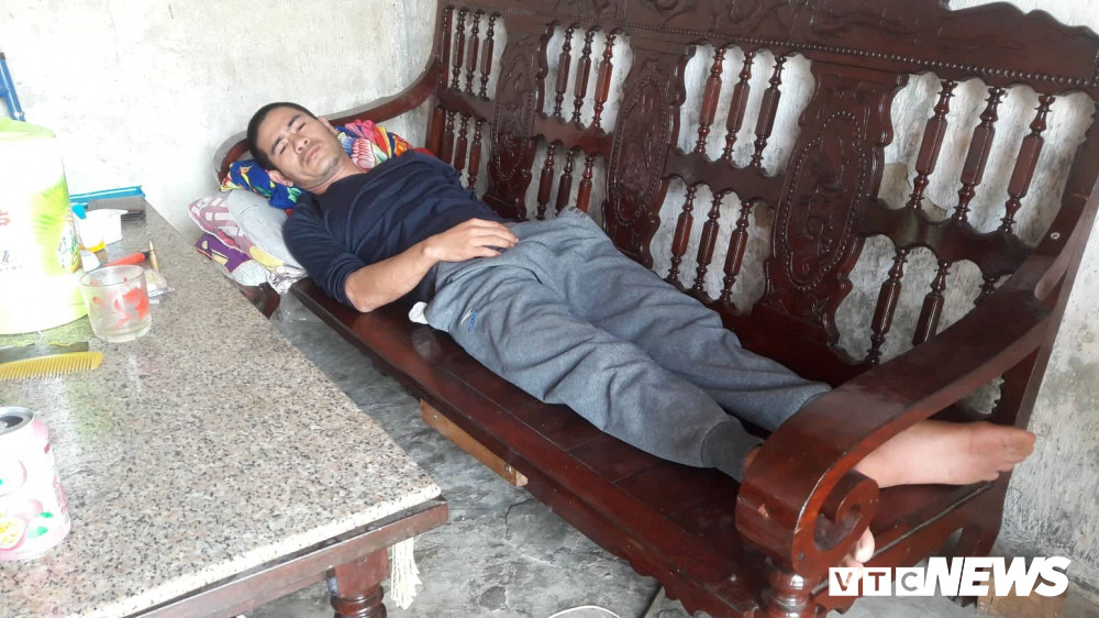 66785967_711035179356340_1625834989155254272_n