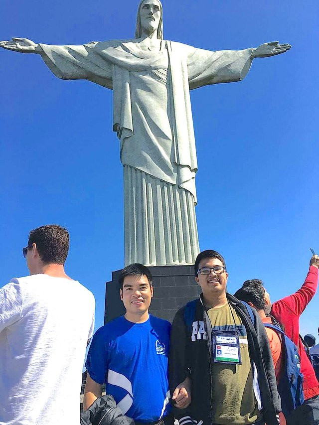 20157896-1851294791854090-5947186561796460556-o-1500691005606 (1) 4