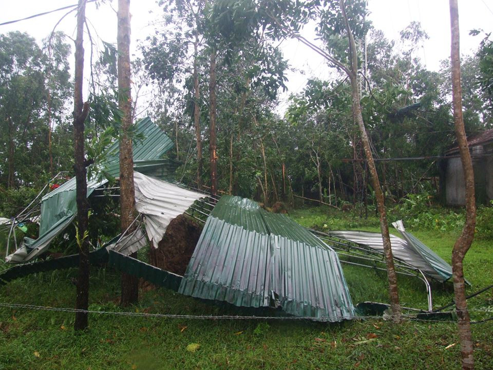 20400890_1193618727410795_1800150051_n 3