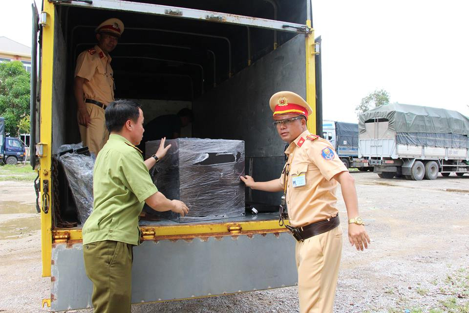 20427916_733131503555620_1287315912_n