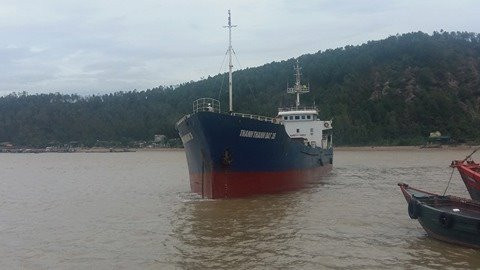 20228729_1550116225009706_8424266905309812186_n